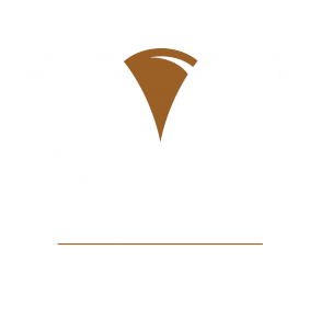 לוגו כנפיים של קרמבו