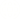 Icon-Technion2