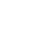 Icon-Technion2