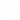 Untitled (100 × 100 px) (2)