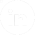 Untitled (100 × 100 px) (3)