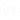 Untitled (100 × 100 px)