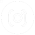 Untitled (100 × 100 px)